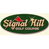 Signal Hill Golf Course