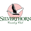 Silverthorn Country Club