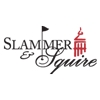 World Golf Village - The Slammer & Squire