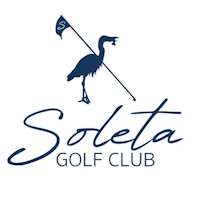 Soleta Golf Golf Club