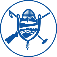 Southern Hills Country Club
