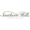 Southern Hills Planation Club FloridaFloridaFloridaFloridaFloridaFloridaFloridaFloridaFloridaFloridaFloridaFloridaFloridaFloridaFloridaFloridaFloridaFloridaFloridaFloridaFloridaFloridaFloridaFloridaFloridaFloridaFloridaFloridaFloridaFloridaFloridaFloridaFloridaFloridaFloridaFloridaFloridaFlorida golf packages