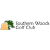 Southern Woods Golf Club