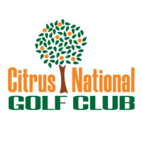 Citrus National Golf Club