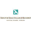 South Seas Plantation Golf Links