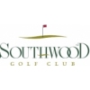 Southwood Golf Club