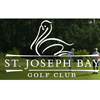St. Josephs Bay Country Club