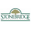 Stonebridge Country Club