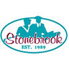 Stonebrook Golf Course