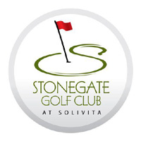 StoneGate Golf Club At Solivita