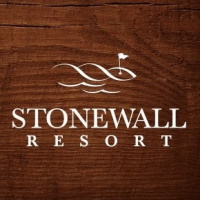 Stonewall Resort