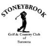 Stoneybrook Golf & Country Club