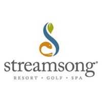 golf logo