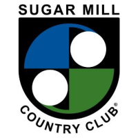 Sugar Mill Country Club