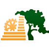 Sugarmill Woods Country Club
