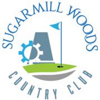 Sugarmill Woods Country Club