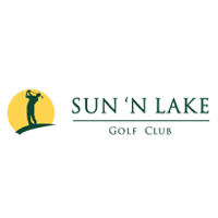 Sun 'N Lake Golf Club - Deer Run Course FloridaFloridaFloridaFloridaFloridaFloridaFloridaFloridaFloridaFloridaFloridaFloridaFloridaFloridaFloridaFloridaFloridaFloridaFloridaFloridaFloridaFloridaFloridaFloridaFloridaFloridaFloridaFloridaFloridaFloridaFloridaFloridaFloridaFloridaFloridaFlorida golf packages