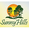 Sunny Hills Golf Club