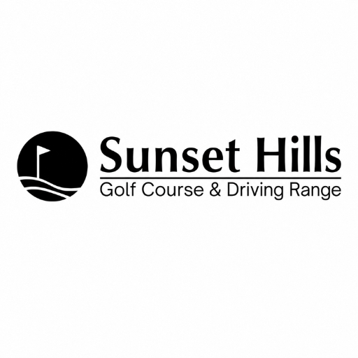 Sunset Hills Golf Course