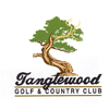 Tanglewood Golf & Country Club