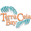 Terra Ceia Bay Golf & Tennis Club