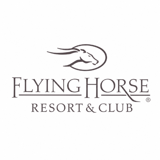 The Club at Flying Horse