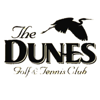 The Dunes Golf & Tennis Club FloridaFloridaFloridaFloridaFloridaFloridaFloridaFloridaFloridaFloridaFloridaFloridaFloridaFloridaFloridaFloridaFloridaFloridaFloridaFloridaFloridaFloridaFloridaFlorida golf packages