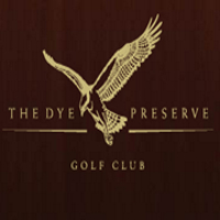 Dye Preserve Golf Club