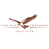 Dye Preserve Golf Club