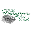 The Evergreen Club