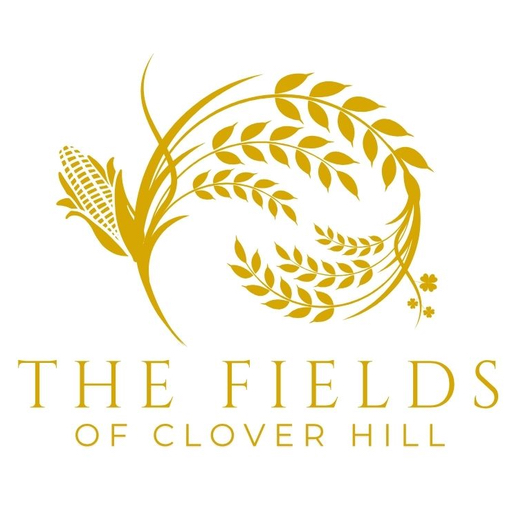 The Fields of Clover Hill
