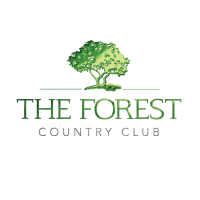 Forest Country Club