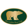 The Golden Bear Club at Keenes Pointe