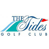 Tides Golf Club
