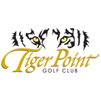 Tiger Point Golf & Country Club