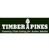 Timber Pines
