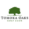 Tomoka Oaks Golf & Country Club