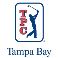 TPC Tampa Bay golf app