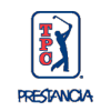TPC at Prestancia
