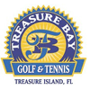 Treasure Island Golf, Tennis & Recreation Center