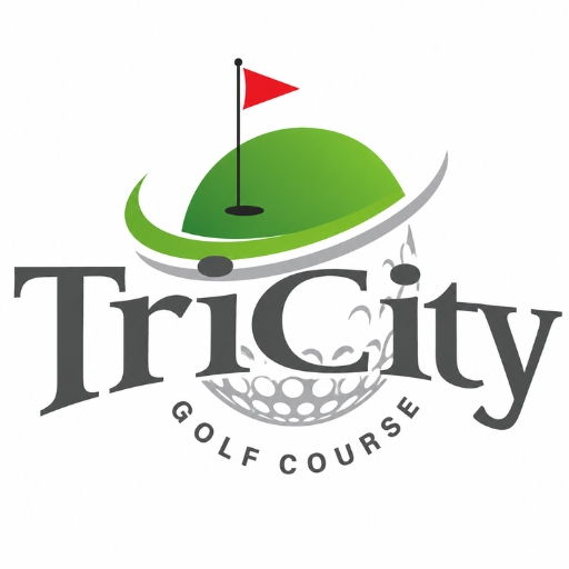 Tri-City Golf Course