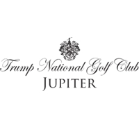 Trump National Jupiter Golf Club