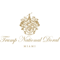 Trump National Doral - Blue Monster FloridaFloridaFloridaFloridaFloridaFloridaFloridaFloridaFloridaFloridaFloridaFloridaFloridaFloridaFloridaFloridaFlorida golf packages