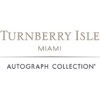 Turnberry Isle Resort