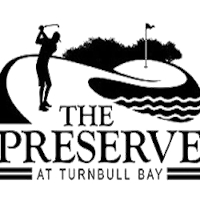 The Preserve at Turnbull Bay