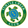 Turtle Creek Club