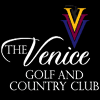 Venice Golf & Country Club