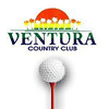 Ventura Country Club
