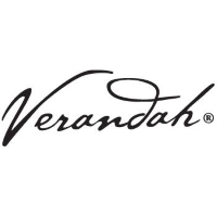 Verandah Golf Club