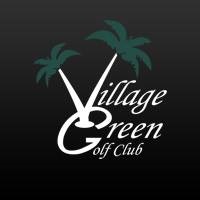 Village Green Golf Club